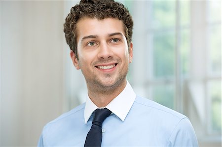 649-07238897 649-07238897
© Masterfile Royalty-Free
Model Release: Yes
Property Release: No
Portrait of young man
